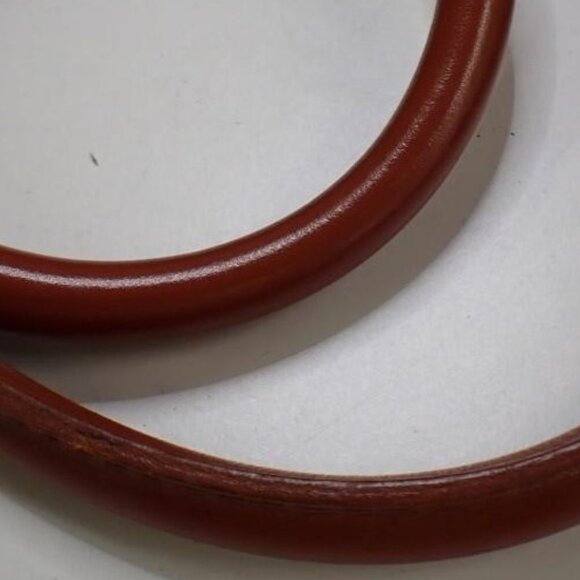 MCM Visetos Boston bag - Picture 7 of 16